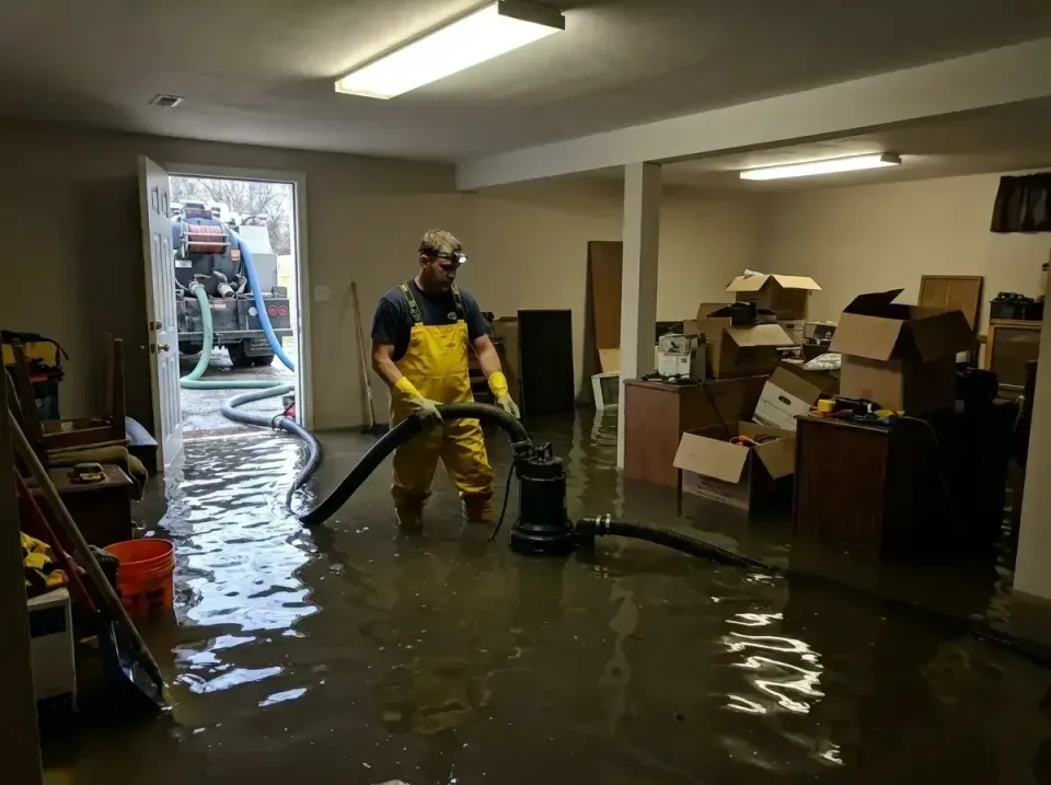 basement-burst-pipe-flooding-a-001 — frequently asked questions, 24-Hour Water Damage Restoration Services in Marysville, PA